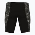 Мъжки шорти за плуване тип клин arena Fireflow Swim Jammer black/team black 2