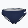 Мъжки слипове за плуване arena Dreaming Swim Briefs navy/multi