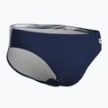 Мъжки слипове за плуване arena Dreaming Swim Briefs navy/multi 4