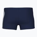 Мъжки боксерки за плуване arena Dreaming Swim Short navy/multi 2