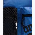 Раница за плуване arena One Go 30 l royal 5