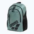 Раница за плуване Arena All Set 30 l sage