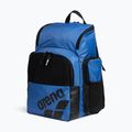 Раница за плуване arena One Go 35 l royal 2
