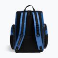 Раница за плуване arena One Go 35 l royal 3
