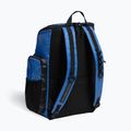 Раница за плуване arena One Go 35 l royal 4