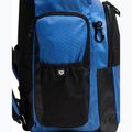 Раница за плуване arena One Go 35 l royal 5