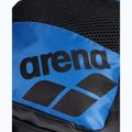 Раница за плуване arena One Go 35 l royal 6