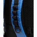 Раница за плуване arena One Go 35 l royal 7
