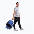 Раница за плуване arena One Go 35 l royal 9