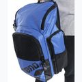Раница за плуване arena One Go 35 l royal 10