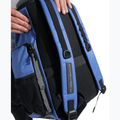 Раница за плуване arena One Go 35 l royal 11