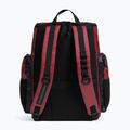 Раница за плуване arena One Go 35 l crimson 3