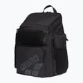 Раница за плуване Arena One Go 45 l black