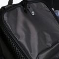 Раница за плуване Arena One Go 45 l black 4