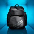 Раница за плуване Arena One Go 45 l black 6