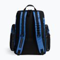 Раница за плуване arena One Go 45 l royal 3