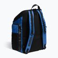 Раница за плуване arena One Go 45 l royal 4