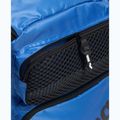 Раница за плуване arena One Go 45 l royal 5