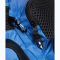 Раница за плуване arena One Go 45 l royal 6