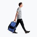 Раница за плуване arena One Go 45 l royal 9