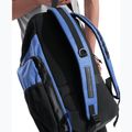 Раница за плуване arena One Go 45 l royal 11
