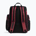 Раница за плуване arena One Go 45 l crimson 3