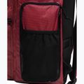 Раница за плуване arena One Go 45 l crimson 5