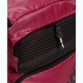 Раница за плуване arena One Go 45 l crimson 6