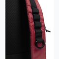 Раница за плуване arena One Go 45 l crimson 7