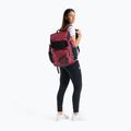 Раница за плуване arena One Go 45 l crimson 8
