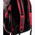 Раница за плуване arena One Go 45 l crimson 11