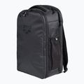 Раница за плуване Arena All Set Urban 30 l black