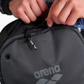 Раница за плуване Arena All Set Urban 30 l black 4