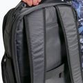 Раница за плуване Arena All Set Urban 30 l black 5