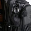 Раница за плуване Arena All Set 45 l black 2