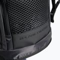 Раница за плуване Arena All Set 45 l black 3