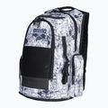 Раница за плуване Arena All Set 45 l AO lacquer