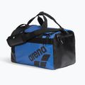 Плувна чанта arena All Set Duffle 25 l royal 2