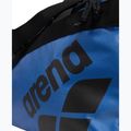 Плувна чанта arena All Set Duffle 25 l royal 7