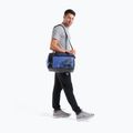 Плувна чанта arena All Set Duffle 25 l royal 8