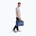 Плувна чанта arena All Set Duffle 25 l royal 9