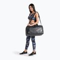 Чанта за плуване arena All Set Duffle 40 l black 2