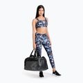 Чанта за плуване arena All Set Duffle 40 l black 3