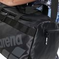 Чанта за плуване arena All Set Duffle 40 l black 5