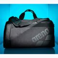 Чанта за плуване arena All Set Duffle 40 l black 6
