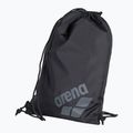 Торба за плуване arena One Go Swimbag black