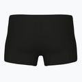 Мъжки боксерки за плуване arena Basic Swim Short black 2