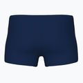 Мъжки боксерки за плуване arena Basic Swim Short navy 2