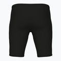 Мъжки шорти за плуване тип клин arena Blast Swim Jammer black 2
