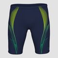 Мъжки шорти за плуване тип клин arena Blast Swim Jammer navy